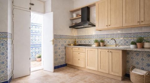 Foto 5 de Piso en venta en Calle Napoles, El Cristo - Cayetano Roldán, San Fernando