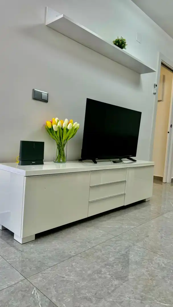 Apartamento con piscina en venta en Manuel catalán Chana 13, imagen 16