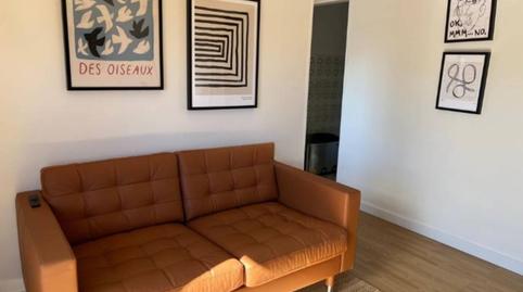 Photo 4 of Flat to rent in Calle Can Bruixa, Barri de les Corts, Barcelona