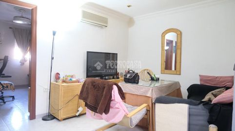 Foto 4 de Piso en venta en La Plata, Sevilla Capital