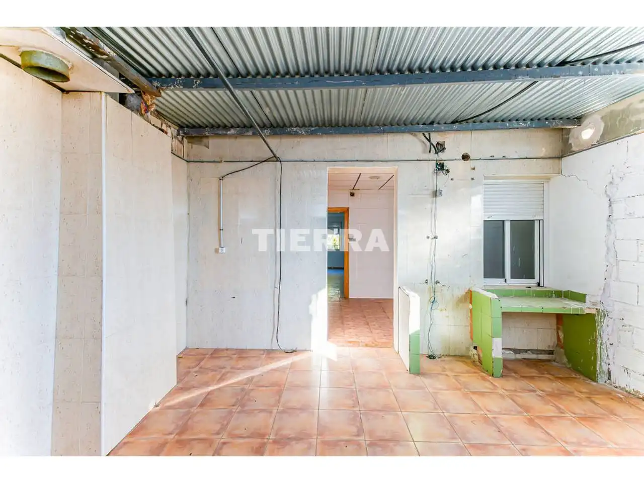 Flat for sale in Albudeite, Murcia