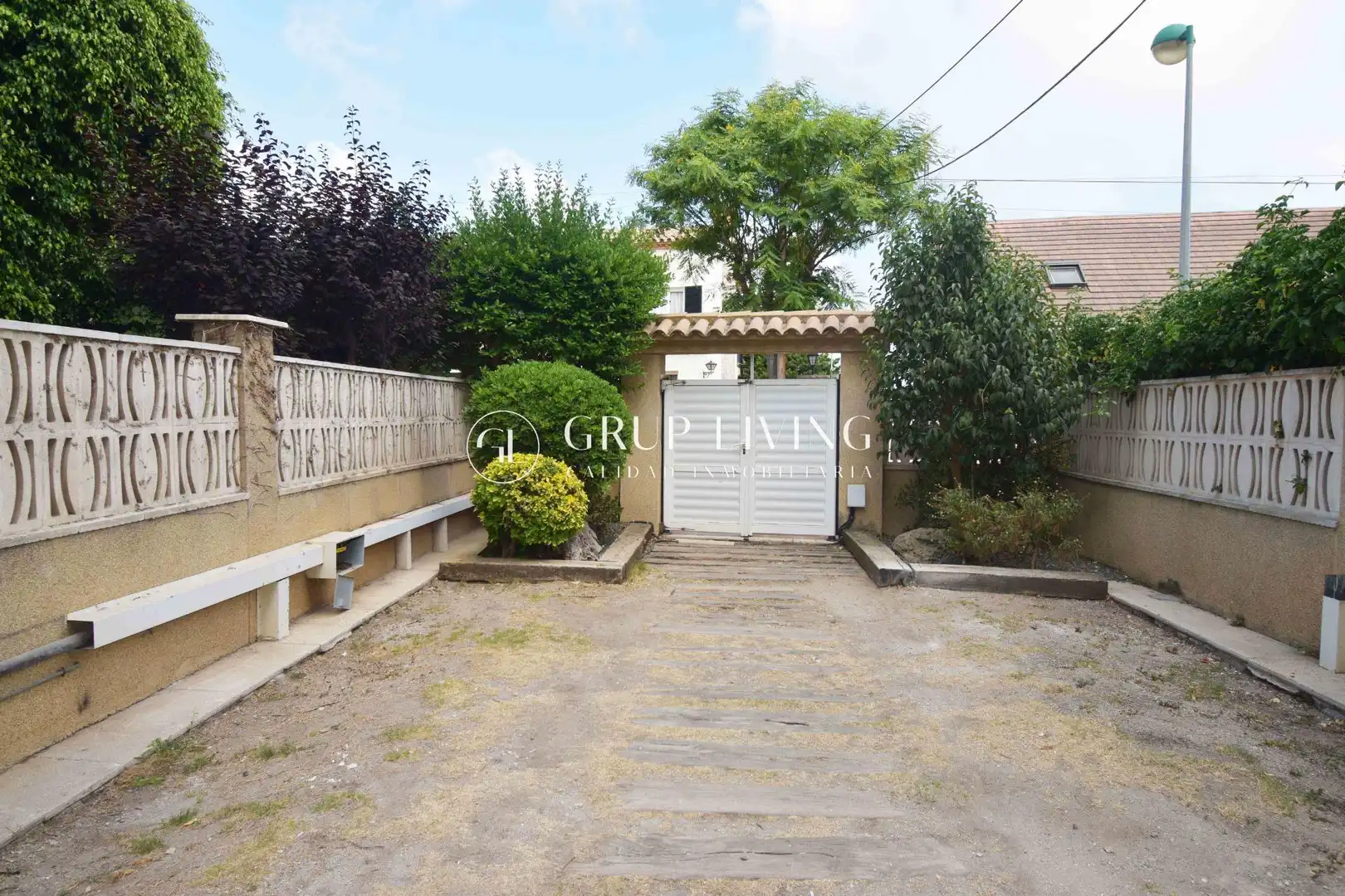 Appartement avec piscine à louer à Avenida Santiago Rusiñol, imagen 29