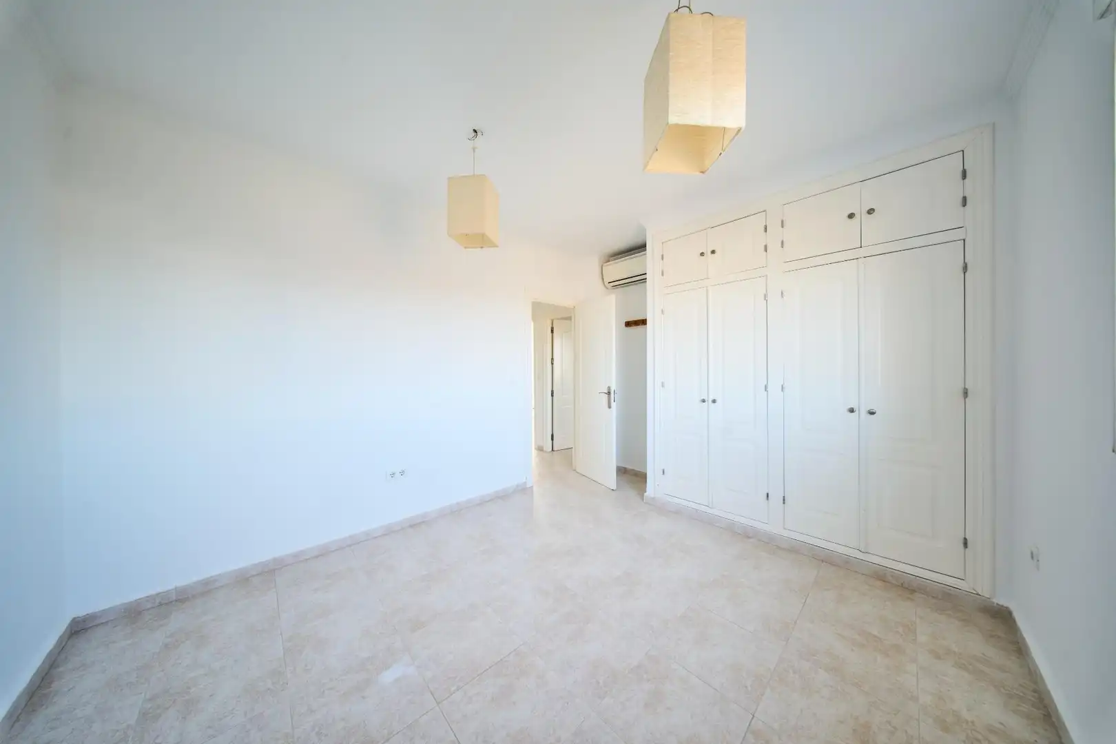 Casa o chalet en venta en Calle NUEVA APERTURA 3, 14, Láchar