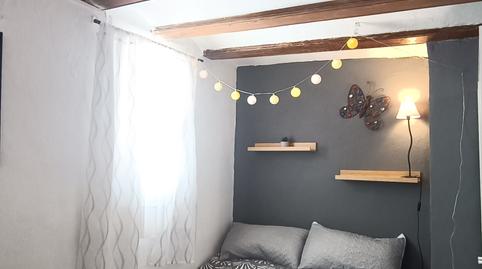 Foto 3 de Loft de lloguer a Carrer de la Flor del Lliri, Sant Pere, Sta. Caterina i la Ribera,  Barcelona Capital