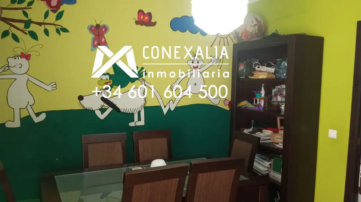 Casa con terrazza in vendita a Olvera, imagen 3