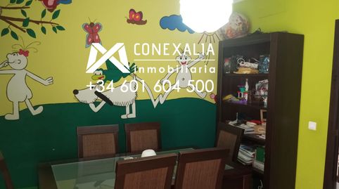 Foto 3 de Casa o chalet en venta en Olvera, Cádiz