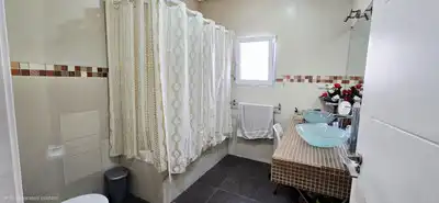 Xalet amb piscina en venda a Las Lagunas, imagen 15