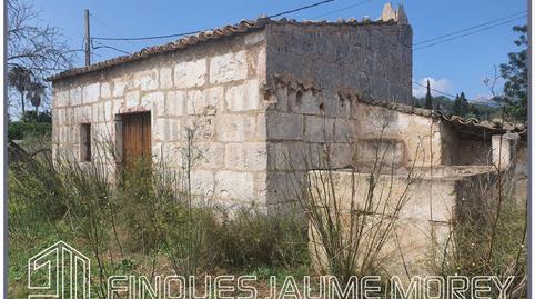 Photo 3 of Country house for sale in Poligono 12, S/n, Selva, Illes Balears