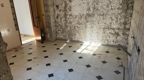 Photo 5 of Attic for sale in  Pavia de, 30, Centro,  Almería Capital