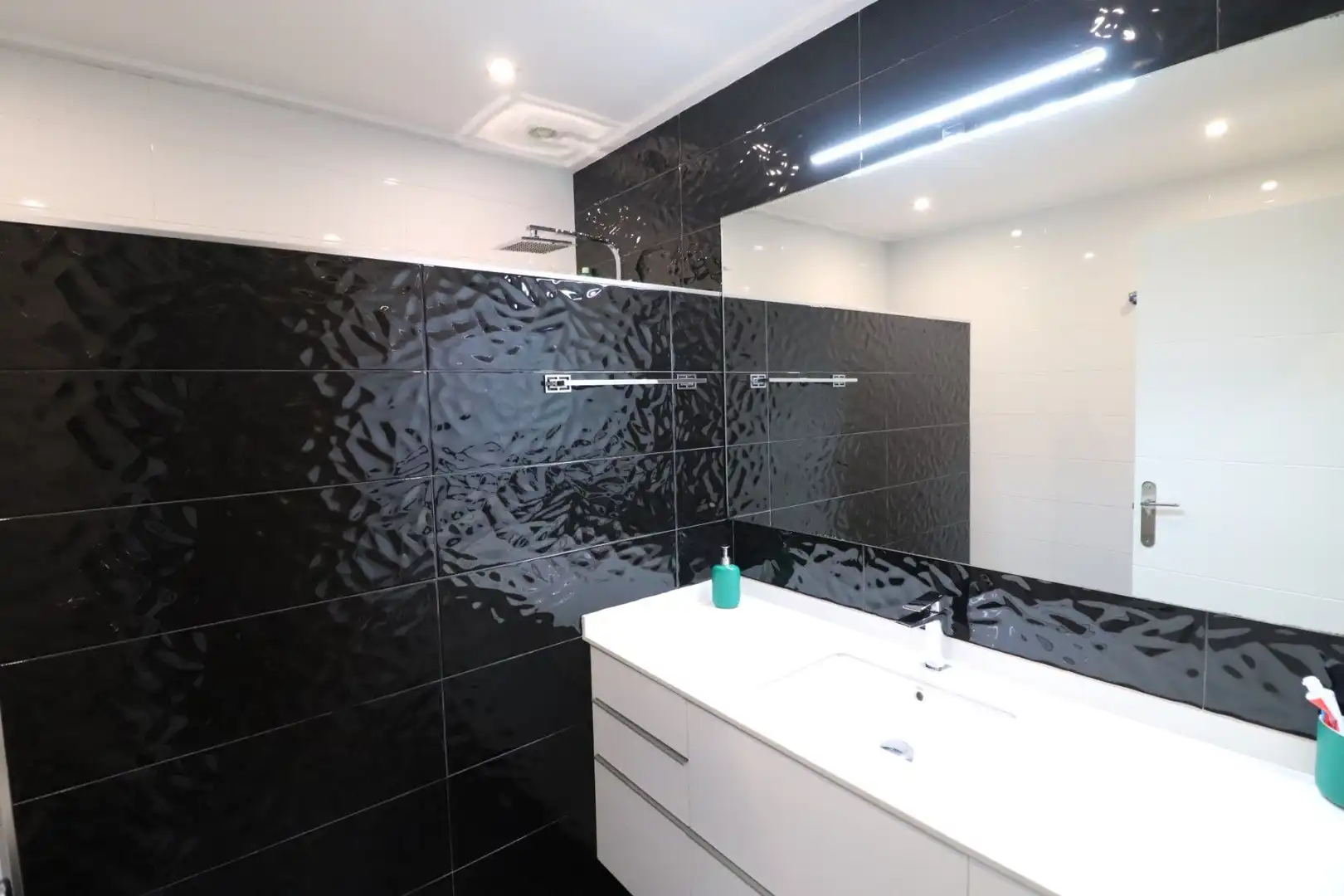 Adosado con terraza en venta en Redován, imagen 29