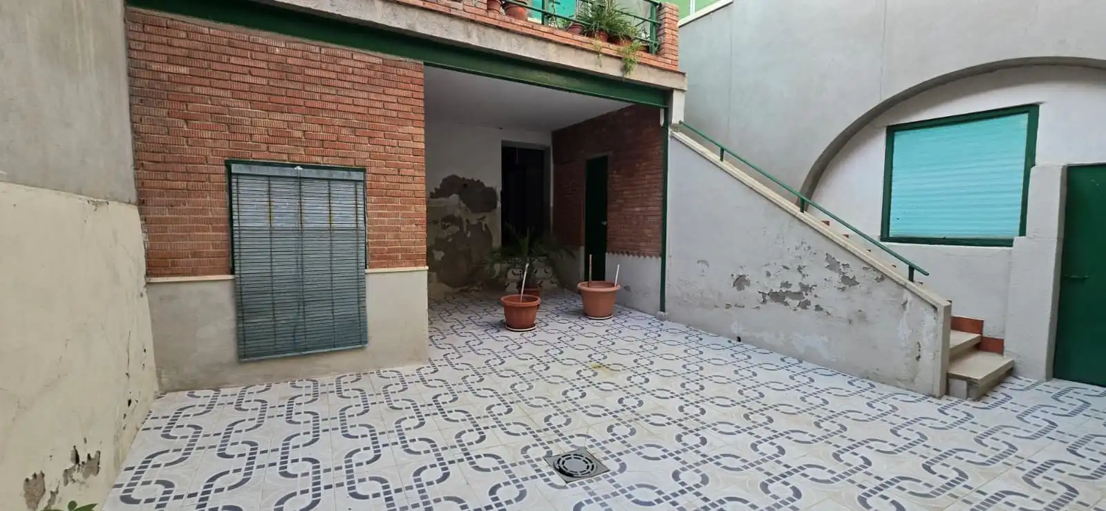 Haus zum Verkauf in Centro, imagen 34