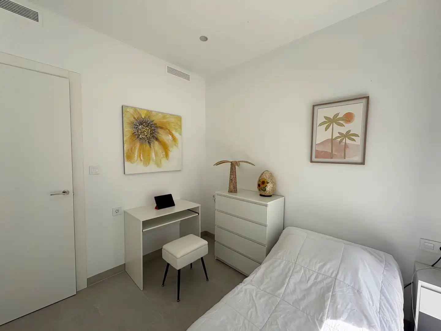 Bungalow with pool to rent in de Los Infantes, imagen 27