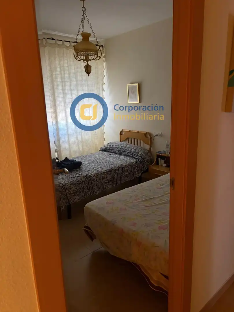 Appartement avec ascenseur à vendre à Lorca Ciudad, imagen 13