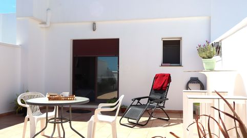 Foto 2 de Dúplex en venda a Ondara, Alicante