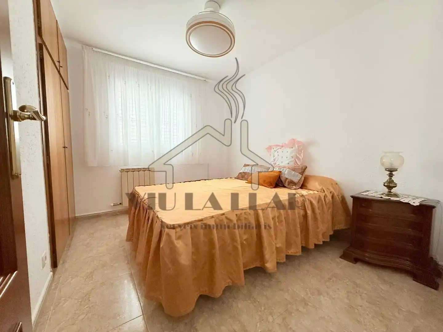 Casa bifamiliare in vendita a Cerdanyola, imagen 14