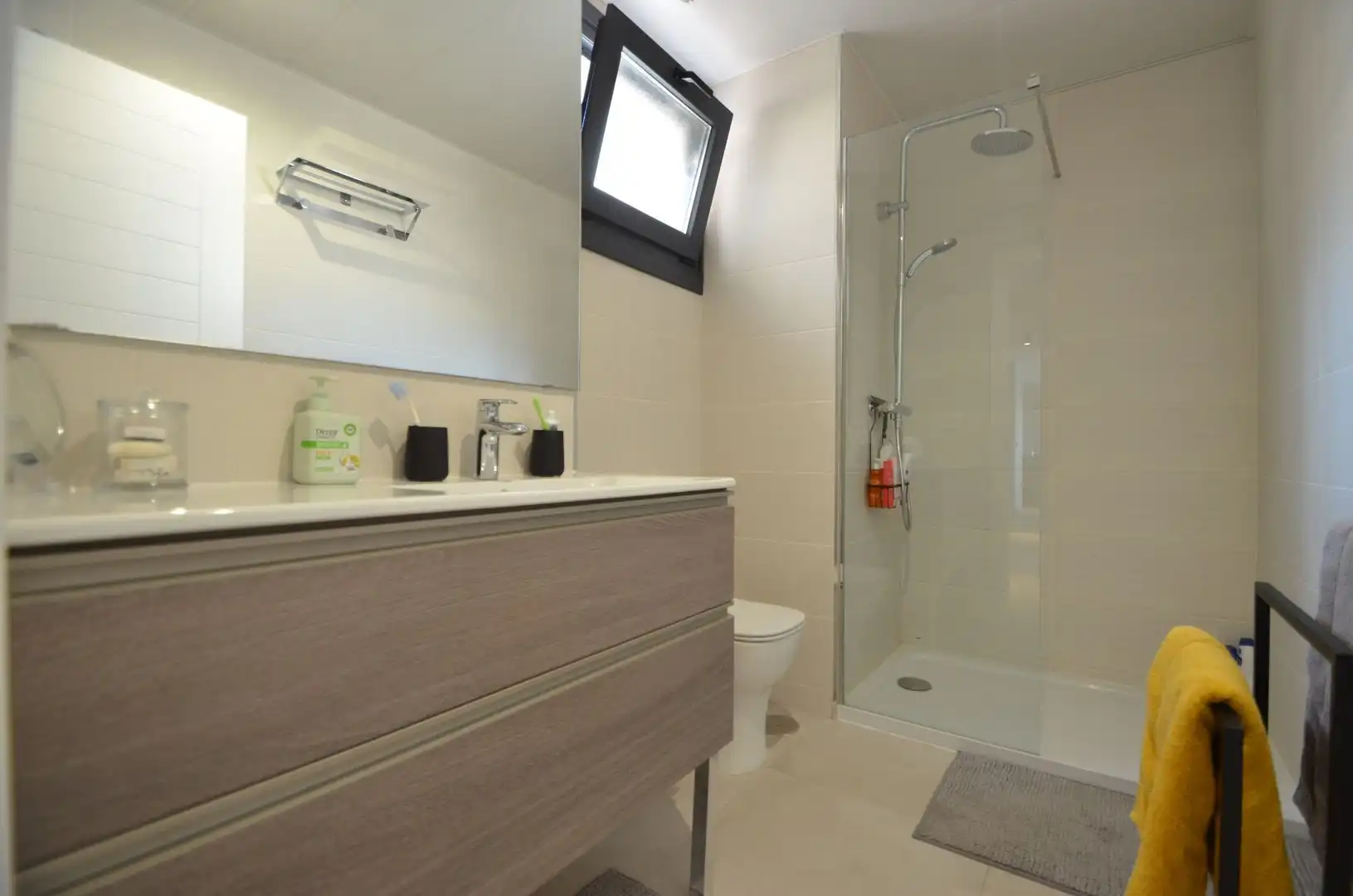 Penthouse with pool for sale in Isla Canela, imagen 24