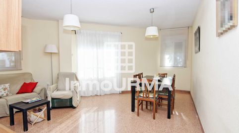 Foto 3 von Wohnung zum Verkauf in Calle Bretón de Los Herreros, Centro, San Vicente del Raspeig / Sant Vicent del Raspeig