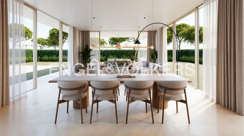 Foto 2 de Casa o chalet en venta en Yucatán - Las Cornisas, Las Rozas de Madrid