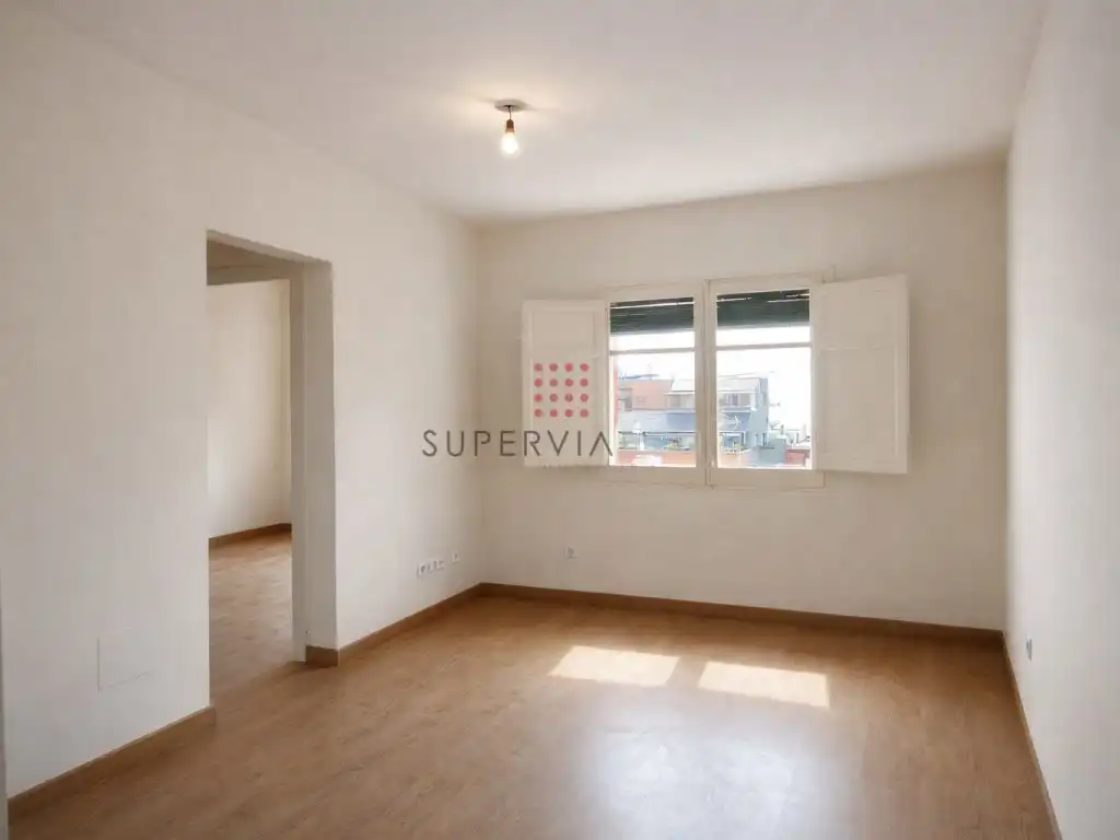 Flat for sale in Horta - Guinardó, imagen 9