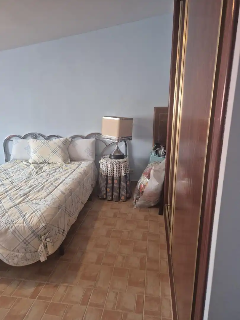 Maison à vendre à Jesús de Medinaceli, imagen 31