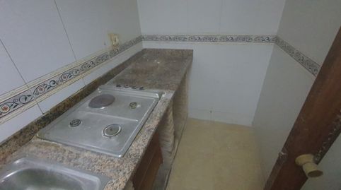 Foto 5 de Casa o xalet en venda a Puerto Rico, Yecla, Murcia