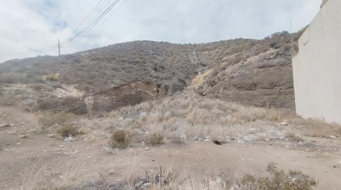 Photo 2 of Residential for sale in Calle Veracruz, 34, San Cristóbal - Playa de la Laja, Las Palmas