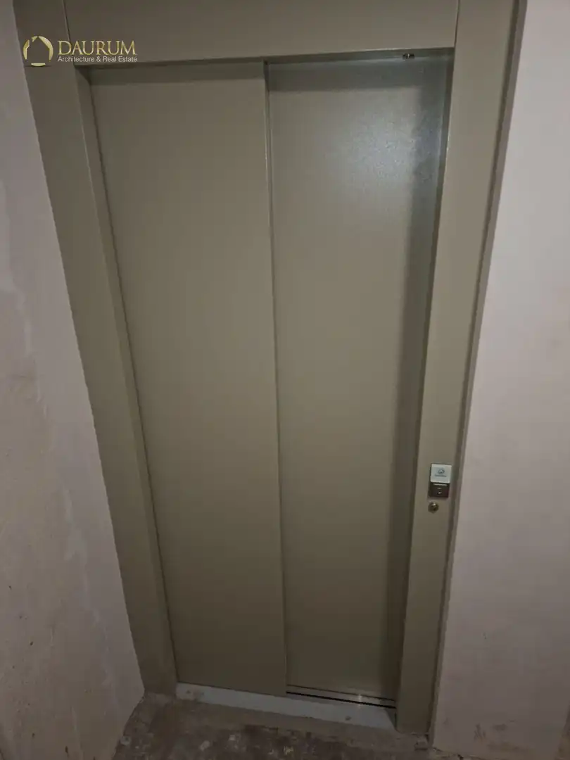 Piso en venta en Algemesí con Aire acondicionado, Terraza y Trastero