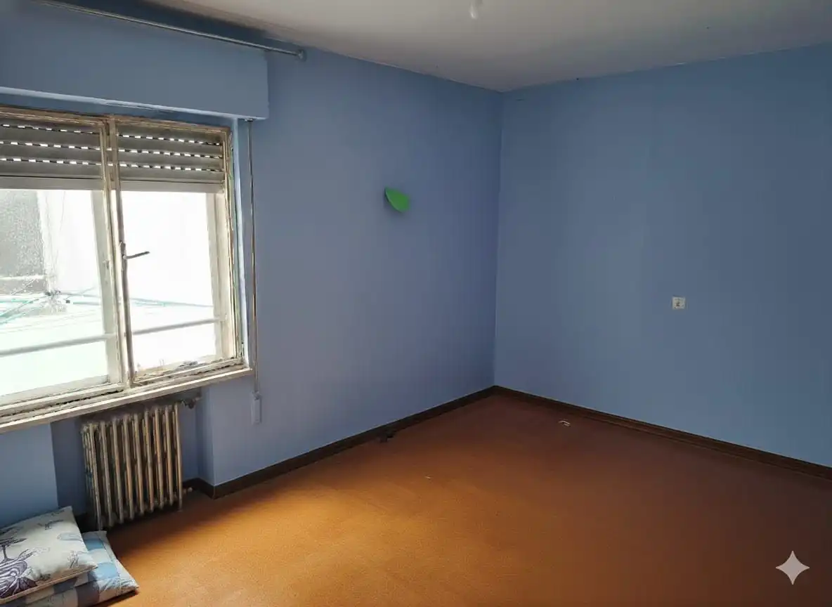 Wohnung zum Verkauf in Lena, imagen 11