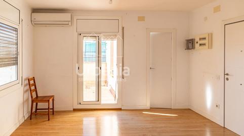 Foto 5 de Àtic en venda a Centre - Nucli Antic, Premià de Mar