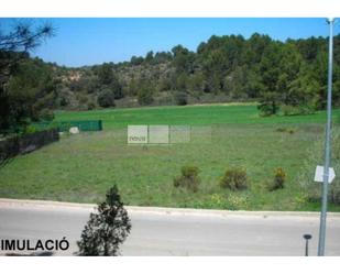 Terreny industrial en venda en Collsuspina