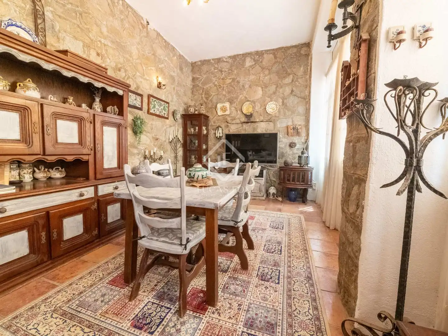 Houses for sale in Bellamar