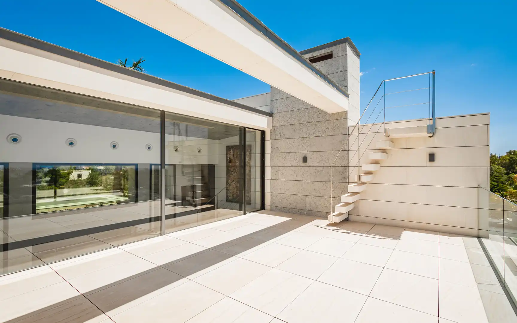 Houses for sale in Marbella, Málaga
