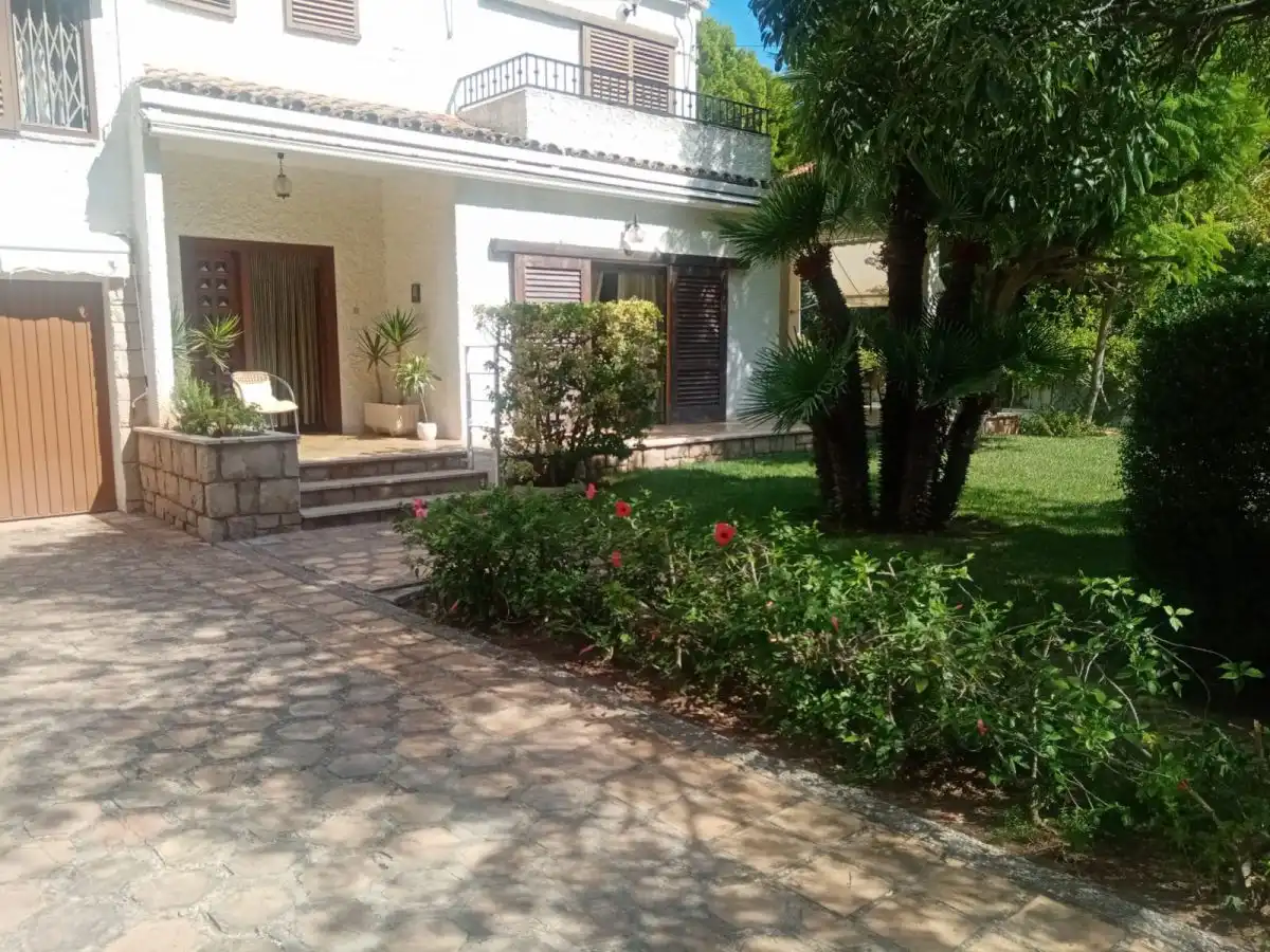 Villa mit Terrasse zum Verkauf in Senia Sevilla, imagen 15