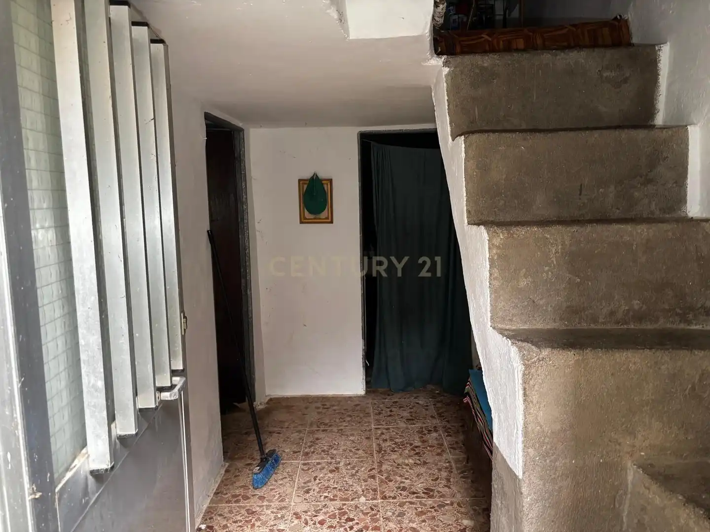 Houses for sale in Pinofranqueado