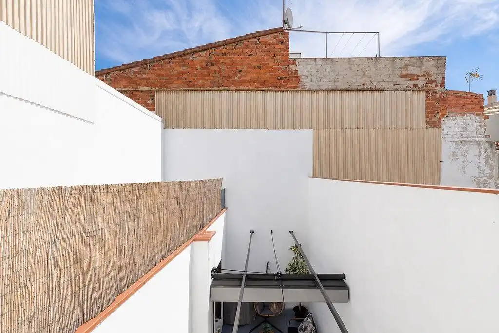 Haus zum Verkauf in Calle POMPEU FABRA, DE 208, imagen 37