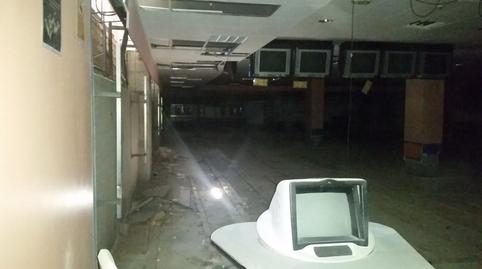 Photo 3 of Premises for sale in República Argentina, S/n, Avenida Juan Diego, Bormujos