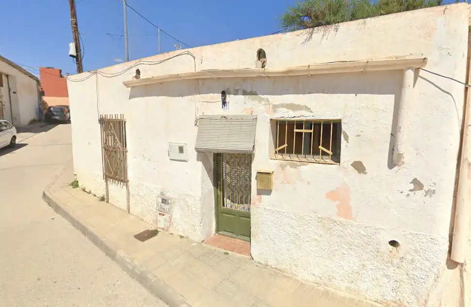 Casa in vendita a SANTA CLARA, imagen 2