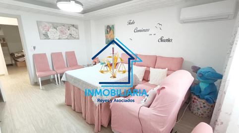 Photo 2 of Flat for sale in Fuensanta- Arcángel,  Córdoba Capital