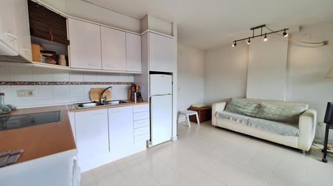 Foto 5 de Àtic en venda a El Port de la Selva, Girona