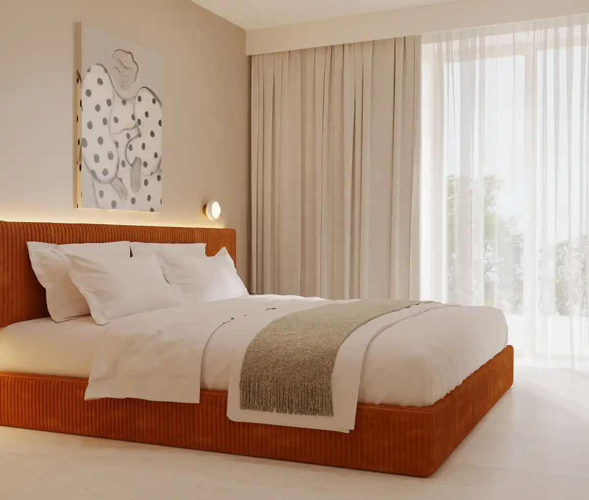 Apartment zum Verkauf in Cala de Finestrat, imagen 14