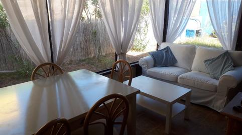 Photo 5 of House or chalet for sale in Antigua pueblo, Antigua