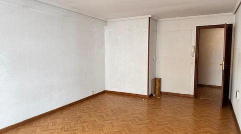 Foto 5 von Wohnung zum Verkauf in Rúa Chile, Cuatro Caminos - Plaza de la Cubela, A Coruña Capital