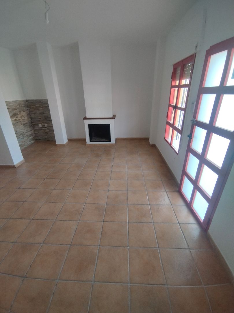 Flat for sale in  Murcia Capital