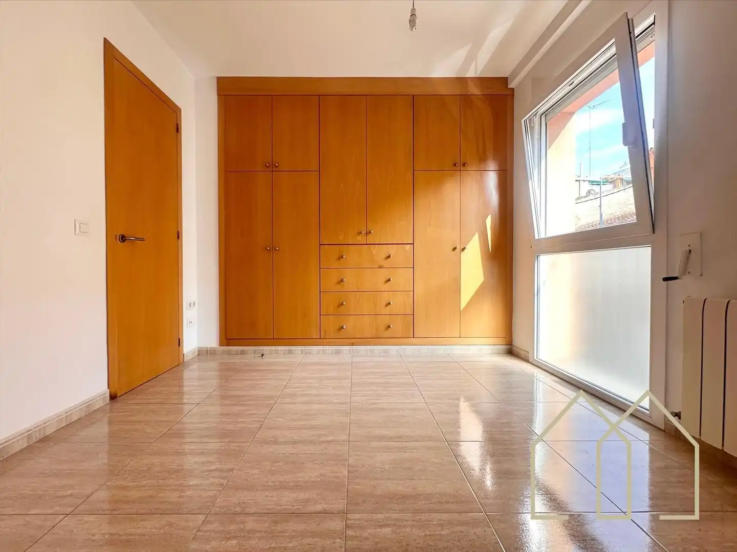 Dúplex en venta en Platja Gran, imagen 11