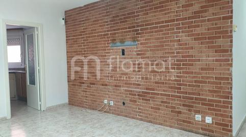 Foto 3 de Planta baixa en venda a Passatge Rec Madral, Llagostera, Girona