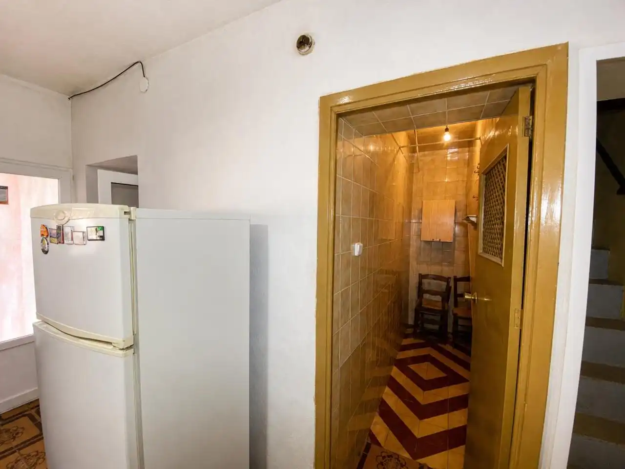 House for sale in Villagonzalo, imagen 5