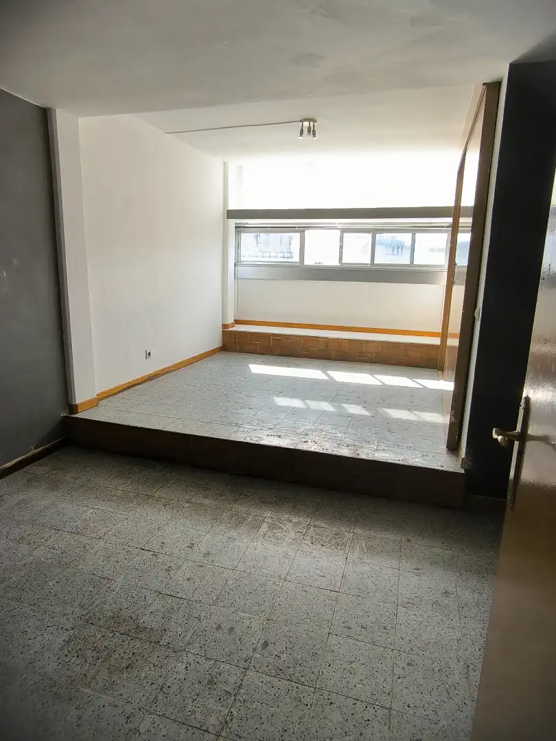 Piso en venta en Someso - Matogrande
