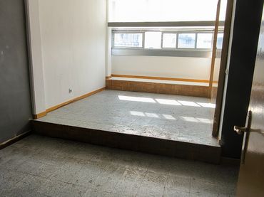 Appartement à vendre à Rúa das Petunias 7