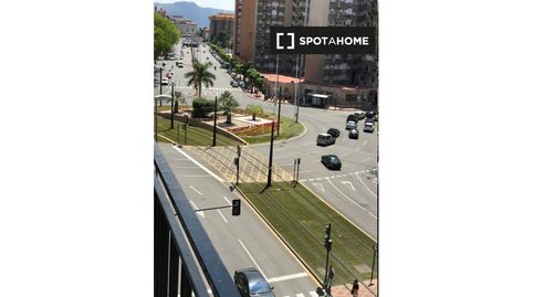 Foto 4 de Habitación en Vistalegre, Murcia Capital
