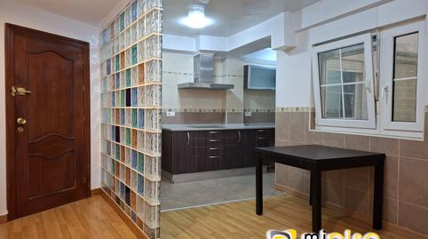 Foto 3 de Pis en venda a Santoña, Cantabria